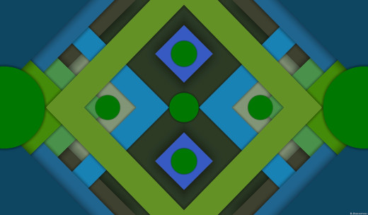 1379730 (a): :1920x1120